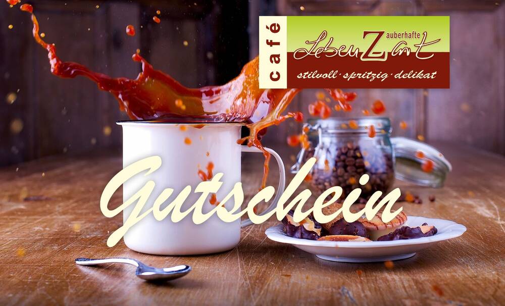 Wertgutschein