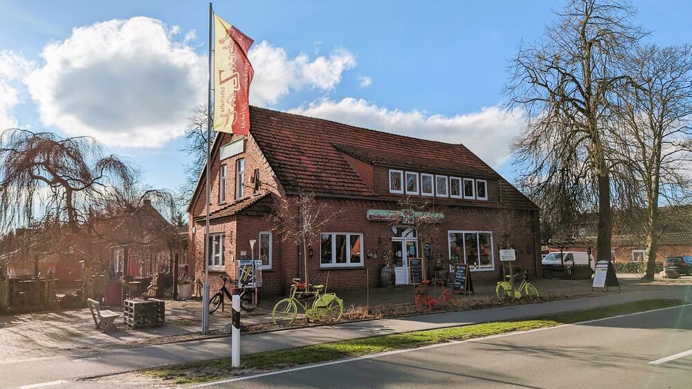 Wertgutschein